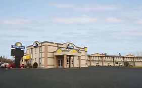 Days Inn Brockville